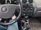 Белый Chevrolet Matiz, 4 позиция 2017 года, КПП Механика, в Ташкент за 5 300 y.e. id5210296
