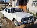GAZ 2410 (Volga) 1987 года за 2 000 у.е. в Quyichirchiq tumani