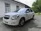 Белый Chevrolet Cobalt, 4 позиция 2024 года, КПП Автомат, в Самарканд за 13 500 y.e. id5092632