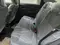 Белый Chevrolet Cobalt, 4 позиция 2024 года, КПП Автомат, в Самарканд за 13 500 y.e. id5092632