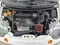 Chevrolet Matiz Best, 3 позиция 2015 года, КПП Механика, в Самарканд за 8 000 y.e. id4956589