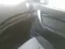 Oq Chevrolet Nexia 3, 2 pozitsiya EVRO 2018 yil, КПП Mexanika, shahar Navoiy uchun ~8 761 у.е. id5201453