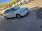 Белый Chevrolet Gentra, 3 позиция 2021 года, КПП Автомат, в Бухара за 13 800 y.e. id5186369