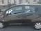 Перламутрово-коричневый Chevrolet Spark, 2 позиция 2019 года, КПП Механика, в Термез за ~7 596 y.e. id5123959