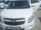 Chevrolet Cobalt, 2 позиция 2020 года, КПП Механика, в Нукус за ~10 702 y.e. id5156248