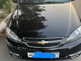 Черный Chevrolet Gentra, 3 позиция 2022 года, КПП Автомат, в Фергана за 14 500 y.e. id5227074, Фото №1