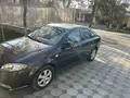 Chevrolet Gentra, 3 pozitsiya 2017 yil, КПП Avtomat, shahar Qarshi uchun 10 200 у.е. id5034880