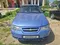 Синий Chevrolet Nexia 2 2009 года, КПП Механика, в Гулистан за 3 400 y.e. id4967118