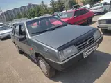 ВАЗ (Lada) Самара (седан 21099) 1991 года, КПП Механика, в Ташкент за 2 000 y.e. id5196424, Фото №1