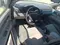 Chevrolet Gentra, 2 pozitsiya 2019 yil, КПП Mexanika, shahar Samarqand uchun 11 000 у.е. id5157678