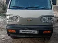 Chevrolet Damas 2015 yil, shahar Samarqand uchun 5 500 у.е. id5023376