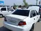 Белый Chevrolet Nexia 2, 2 позиция DOHC 2009 года, КПП Механика, в Ташкент за 5 500 y.e. id4981205