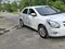 Белый Chevrolet Cobalt, 4 позиция 2024 года, КПП Автомат, в Андижан за 13 450 y.e. id5174679