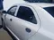 Белый Chevrolet Cobalt, 2 позиция 2019 года, КПП Механика, в Ташкент за 10 200 y.e. id5134606
