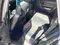 Мокрый асфальт Chevrolet Nexia 2, 4 позиция DOHC 2015 года, КПП Механика, в Самарканд за 8 000 y.e. id5221973