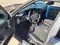 Mokriy asfalt Chevrolet Nexia 2, 4 pozitsiya DOHC 2015 yil, КПП Mexanika, shahar Samarqand uchun 8 000 у.е. id5221973