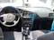 Mokriy asfalt Chevrolet Nexia 2, 4 pozitsiya DOHC 2015 yil, КПП Mexanika, shahar Samarqand uchun 8 000 у.е. id5221973
