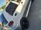 Chevrolet Matiz 2012 yil, shahar Samarqand uchun 4 300 у.е. id5144277