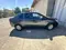 Chevrolet Cobalt, 2 pozitsiya 2019 yil, КПП Mexanika, shahar Navoiy uchun ~9 525 у.е. id5130816