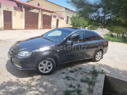 Chevrolet Gentra, 3 позиция 2019 года, КПП Автомат, в Бухара за 10 700 y.e. id5158221