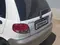 Белый Chevrolet Matiz, 3 позиция 2017 года, КПП Механика, в Янгиюль за 5 500 y.e. id5218533