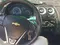 Oq Chevrolet Matiz, 3 pozitsiya 2017 yil, КПП Mexanika, shahar Yangiyo'l uchun 5 500 у.е. id5218533