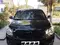 Черный Chevrolet Cobalt, 4 позиция 2015 года, КПП Автомат, в Фергана за 8 500 y.e. id6462949