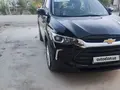 Chevrolet Tracker 2 2023 года, в Ургенч за ~16 780 y.e. id6414665