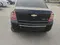 Черный Chevrolet Cobalt, 4 позиция 2024 года, КПП Автомат, в Денау за ~12 903 y.e. id5186477