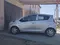 Chevrolet Spark, 4 pozitsiya 2015 yil, КПП Mexanika, shahar Nukus uchun ~6 770 у.е. id5210499