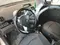 Chevrolet Spark, 4 pozitsiya 2015 yil, КПП Mexanika, shahar Nukus uchun ~6 770 у.е. id5210499
