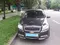 Chevrolet Nexia 3 2020 yil, КПП Avtomat, shahar Toshkent uchun ~10 191 у.е. id5124969