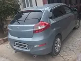 Дельфин ЗАЗ Forza 2014 года, КПП Механика, в Ташкент за 4 500 y.e. id6375149, Фото №1