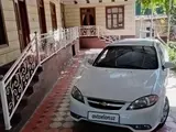 Chevrolet Lacetti, 2 позиция 2010 года, КПП Механика, в Андижан за 6 000 y.e. id6672880, Фото №1