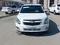 Chevrolet Cobalt, 2 позиция 2019 года, КПП Механика, в Навои за ~10 115 y.e. id5192354