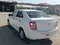 Chevrolet Cobalt, 2 pozitsiya 2019 yil, КПП Mexanika, shahar Navoiy uchun ~10 115 у.е. id5192354
