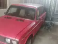 ВАЗ (Lada) 2106 1981 года, КПП Механика, в Шурчинский район за 800 y.e. id6491405