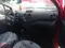 Chevrolet Spark, 2 pozitsiya EVRO 2017 yil, КПП Avtomat, shahar Toshkent uchun 8 421 у.е. id5215904