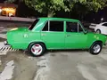 ВАЗ (Lada) 2101 1975 года, КПП Механика, в Самарканд за ~1 578 y.e. id6667360