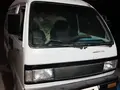Daewoo Damas 2007 года, в Наманган за 3 050 y.e. id6417174