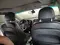 Chevrolet Malibu, 2 позиция 2012 года, КПП Механика, в Бухара за 11 500 y.e. id5134596