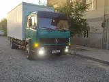 Mercedes-Benz 1998 года, в Самарканд за 15 000 y.e. id6431350, Фото №1