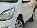 Белый Chevrolet Cobalt, 4 позиция 2024 года, КПП Автомат, в Ургенч за ~12 250 y.e. id5217059