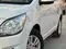 Белый Chevrolet Cobalt, 4 позиция 2024 года, КПП Автомат, в Ургенч за ~12 264 y.e. id5217059