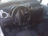 Chevrolet Matiz, 1 позиция 2011 года, КПП Механика, в Термез за 3 500 y.e. id6502951, Фото №1