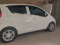 Chevrolet Spark, 3 pozitsiya 2022 yil, КПП Mexanika, shahar Buxoro uchun ~8 441 у.е. id6396716