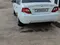 Oq Chevrolet Nexia 2, 2 pozitsiya DOHC 2015 yil, КПП Mexanika, shahar Denov uchun ~6 808 у.е. id4998296