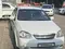 Chevrolet Lacetti, 2 позиция 2011 года, КПП Механика, в Ташкент за 10 000 y.e. id5057105