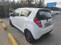 Chevrolet Spark, 2 pozitsiya 2019 yil, КПП Mexanika, shahar Toshkent uchun 7 000 у.е. id6683702