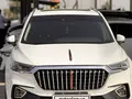 Hongqi HS5 2021 года, в Фергана за 22 000 y.e. id6648002